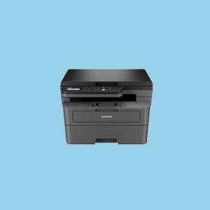 Laser Printer