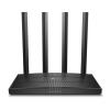 TP-Link Archer AC1200 Archer C6