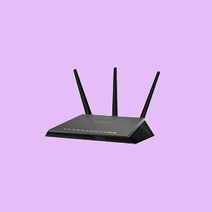 Routers
