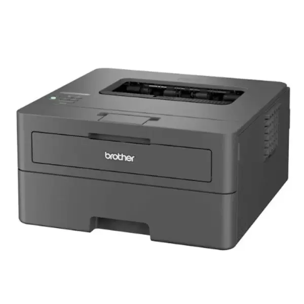 Brother HL-L2440DW Laser Printer Single Function Monocrome