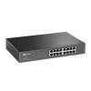 TL-SG1016D 16-Port Gigabit Desktop/Rackmount Switch