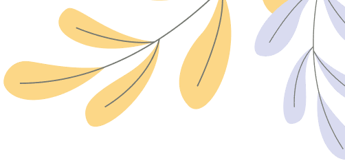 HP Victus Gaming Laptop